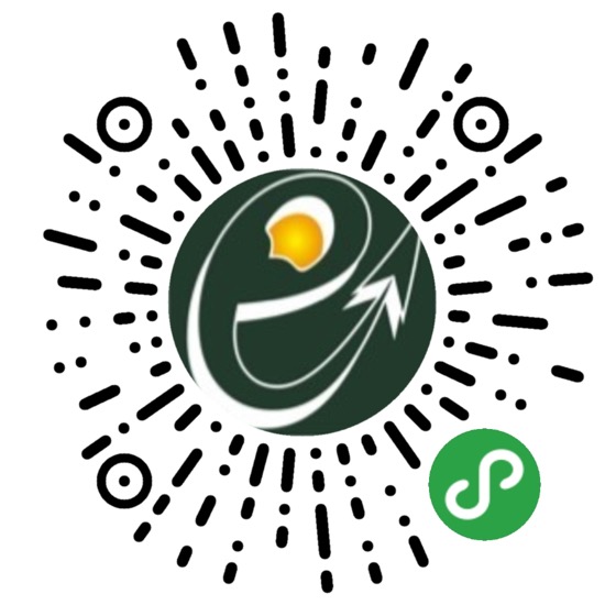 亿窗通_亿窗通小程序_亿窗通微信小程序