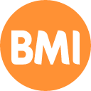 BMI体重体质计算器_BMI体重体质计算器小程序_BMI体重体质计算器微信小程序