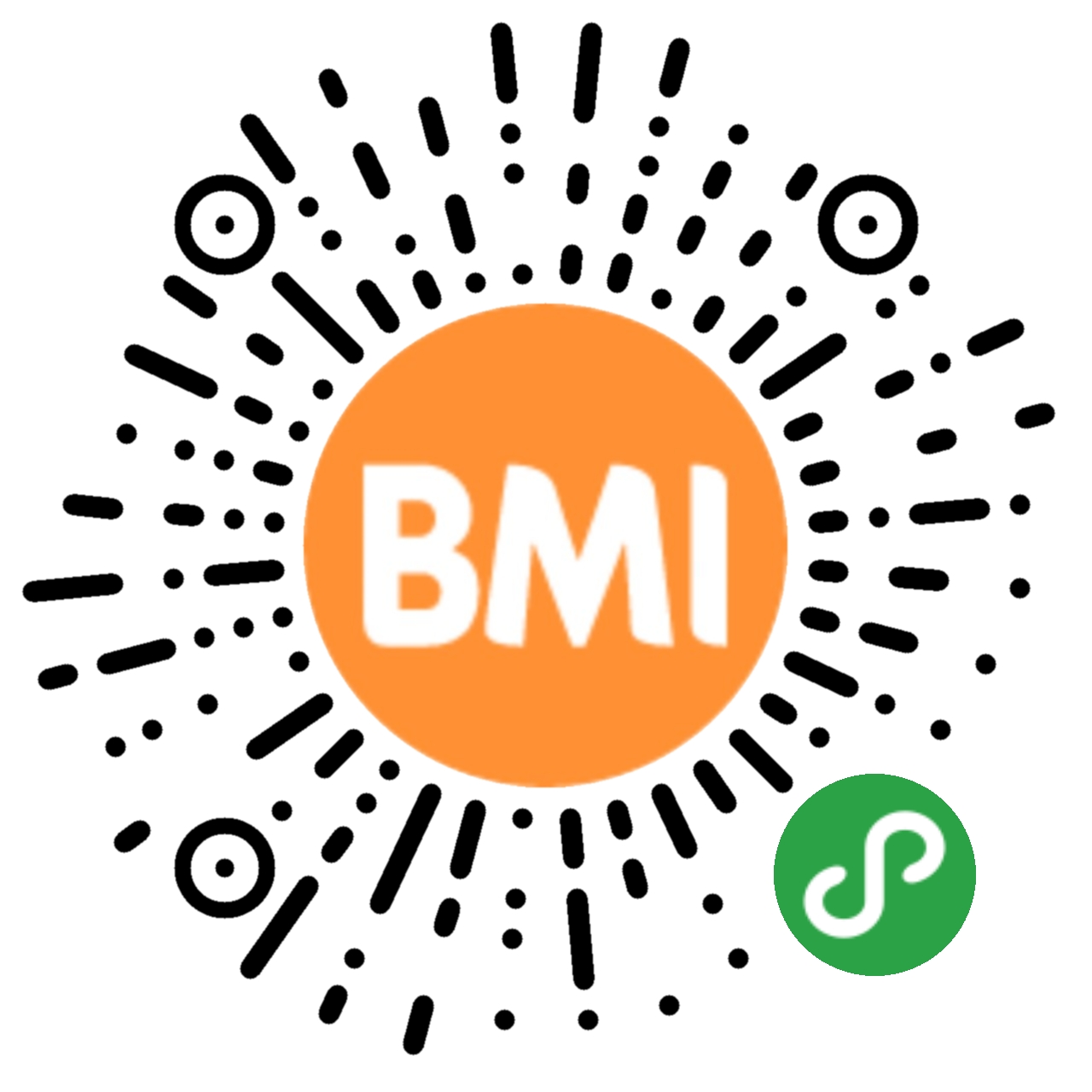 BMI体重体质计算器_BMI体重体质计算器小程序_BMI体重体质计算器微信小程序