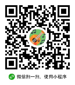 弦弹格格_弦弹格格小程序_弦弹格格微信小程序