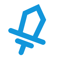 工具Plus_工具Plus小程序_工具Plus微信小程序