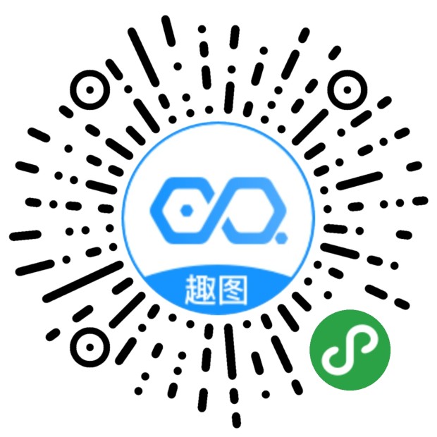 小易趣图_小易趣图小程序_小易趣图微信小程序