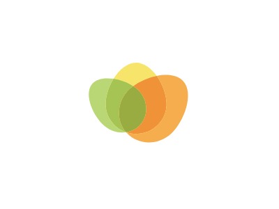 adoo_adoo小程序_adoo微信小程序