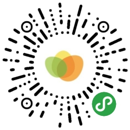adoo_adoo小程序_adoo微信小程序