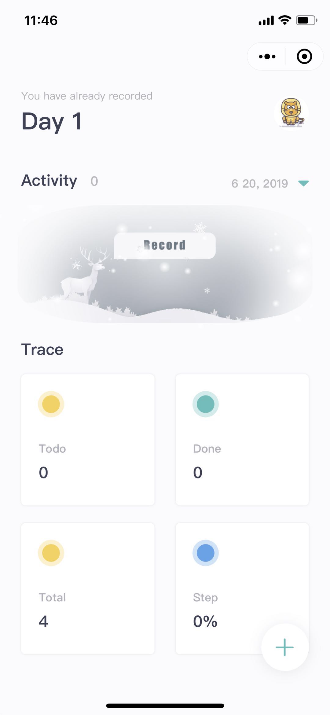 adoo_adoo小程序_adoo微信小程序