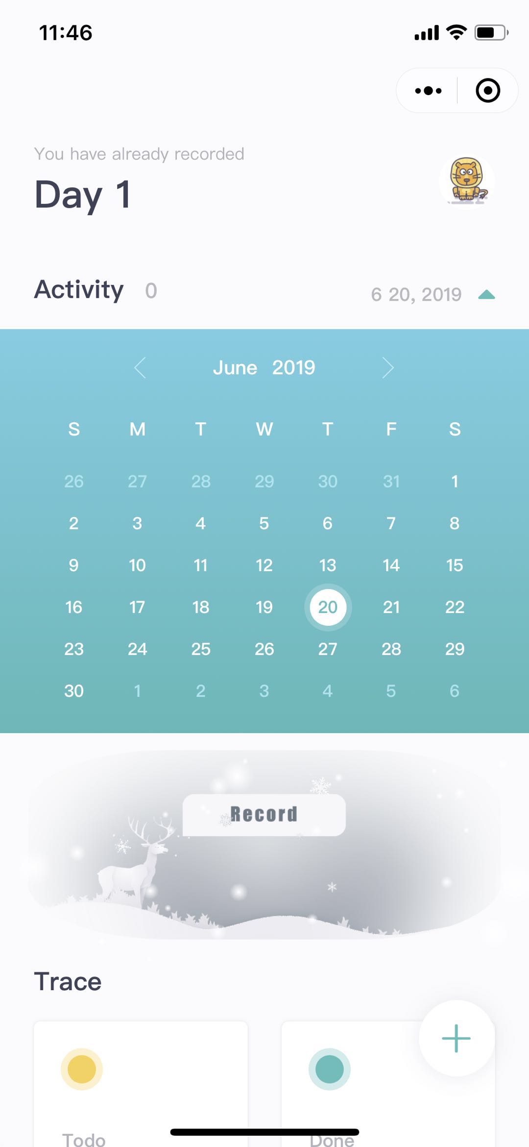 adoo_adoo小程序_adoo微信小程序