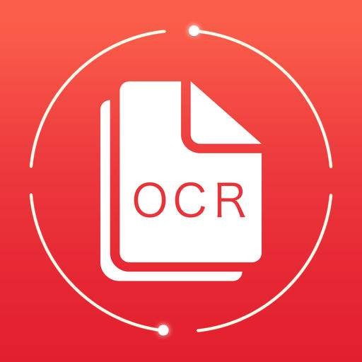 文字识别提取ocr_文字识别提取ocr小程序_文字识别提取ocr微信小程序