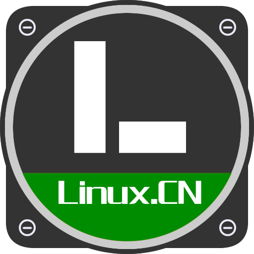 Linux文章_Linux文章小程序_Linux文章微信小程序