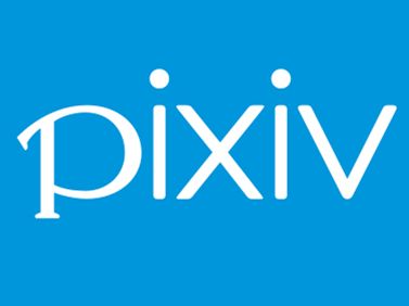 pixivLite_pixivLite小程序_pixivLite微信小程序