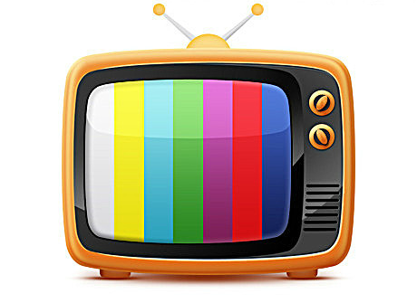 电视节目直接播_电视节目直接播小程序_电视节目直接播微信小程序
