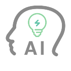 AI人工智能取名_AI人工智能取名小程序_AI人工智能取名微信小程序