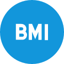 BMI计算器专业版_BMI计算器专业版小程序_BMI计算器专业版微信小程序