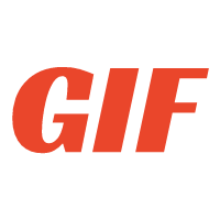 GIF倒放助手_GIF倒放助手小程序_GIF倒放助手微信小程序