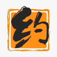 预约小达_预约小达小程序_预约小达微信小程序