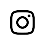 instagram_instagram小程序_instagram微信小程序