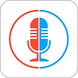 语音翻译_语音翻译小程序_语音翻译微信小程序
