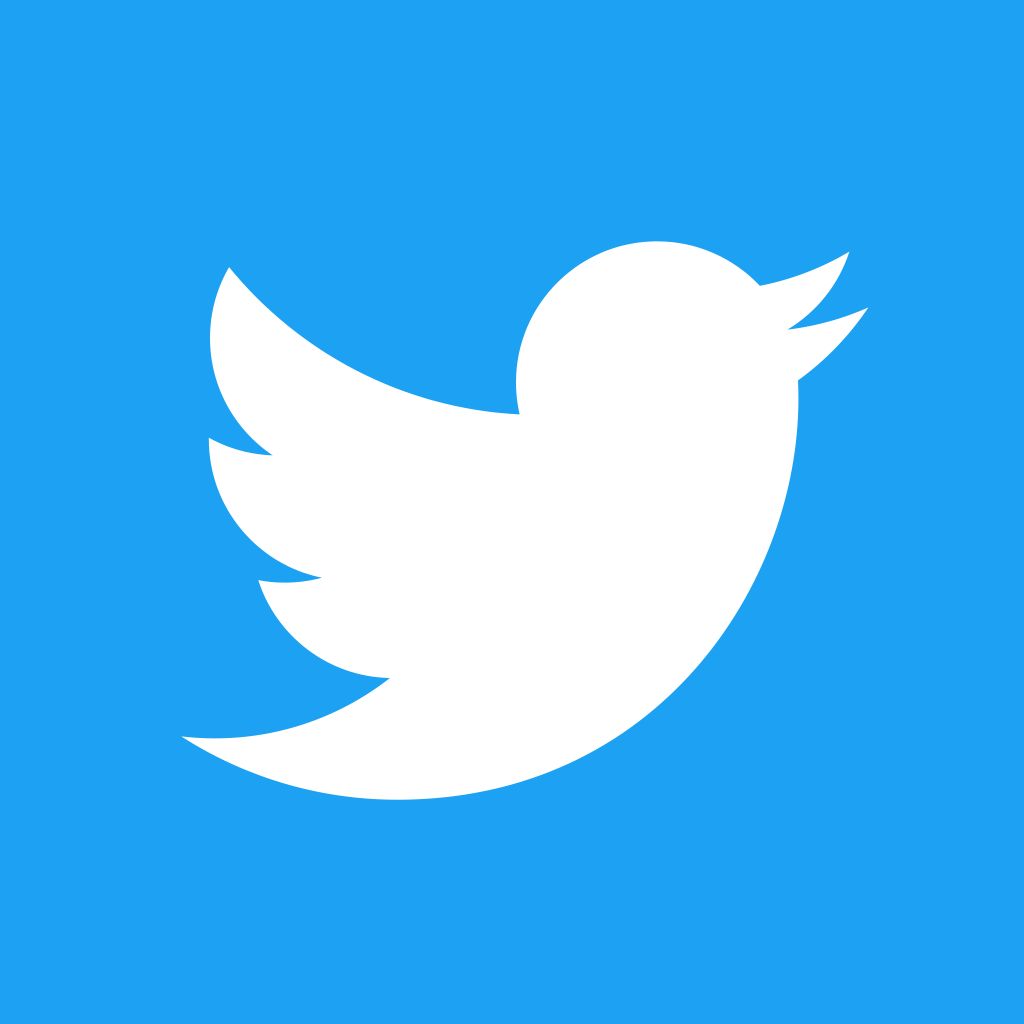 Twitter丨热门推特_Twitter丨热门推特小程序_Twitter丨热门推特微信小程序