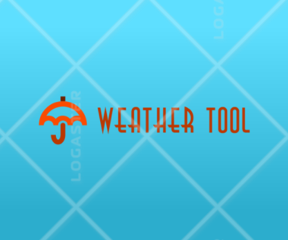 Weather Widget_Weather Widget小程序_Weather Widget微信小程序