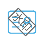 加个码-图片水印相机_加个码-图片水印相机小程序_加个码-图片水印相机微信小程序