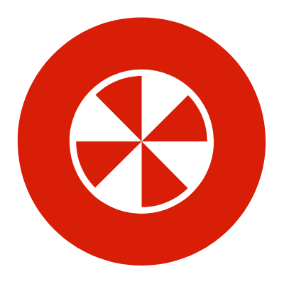 七丝_七丝小程序_七丝微信小程序
