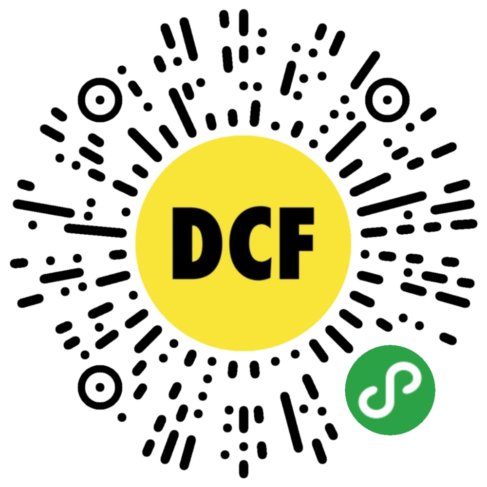 DCF蛋炒范_DCF蛋炒范小程序_DCF蛋炒范微信小程序
