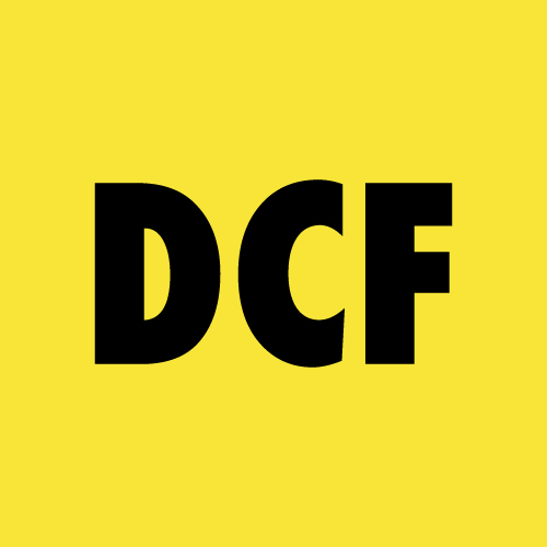 DCF蛋炒范_DCF蛋炒范小程序_DCF蛋炒范微信小程序