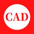 CAD快捷键_CAD快捷键小程序_CAD快捷键微信小程序