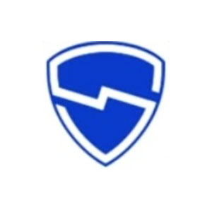腾讯110_腾讯110小程序_腾讯110微信小程序