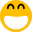 自制微表情_自制微表情小程序_自制微表情微信小程序