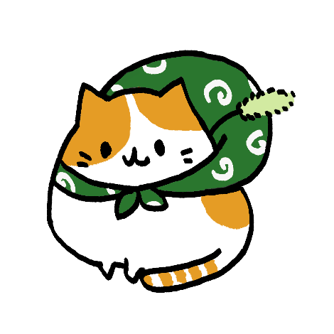 猫吸吸_猫吸吸小程序_猫吸吸微信小程序