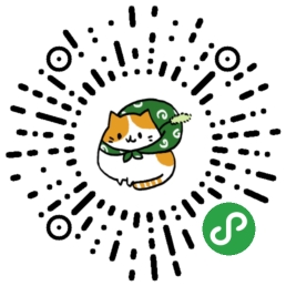 猫吸吸_猫吸吸小程序_猫吸吸微信小程序