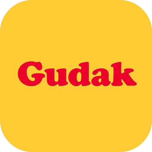 Gudak Cam+_Gudak Cam+小程序_Gudak Cam+微信小程序