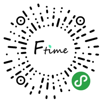 Ftime电影日历_Ftime电影日历小程序_Ftime电影日历微信小程序
