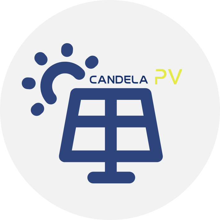 坎德拉PV_坎德拉PV小程序_坎德拉PV微信小程序