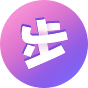 步数接力赛_步数接力赛小程序_步数接力赛微信小程序