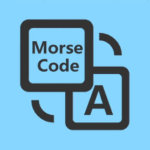 摩斯密码翻译器_摩斯密码翻译器小程序_摩斯密码翻译器微信小程序