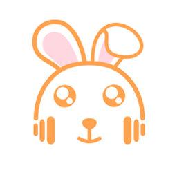 兔耳试听_兔耳试听小程序_兔耳试听微信小程序