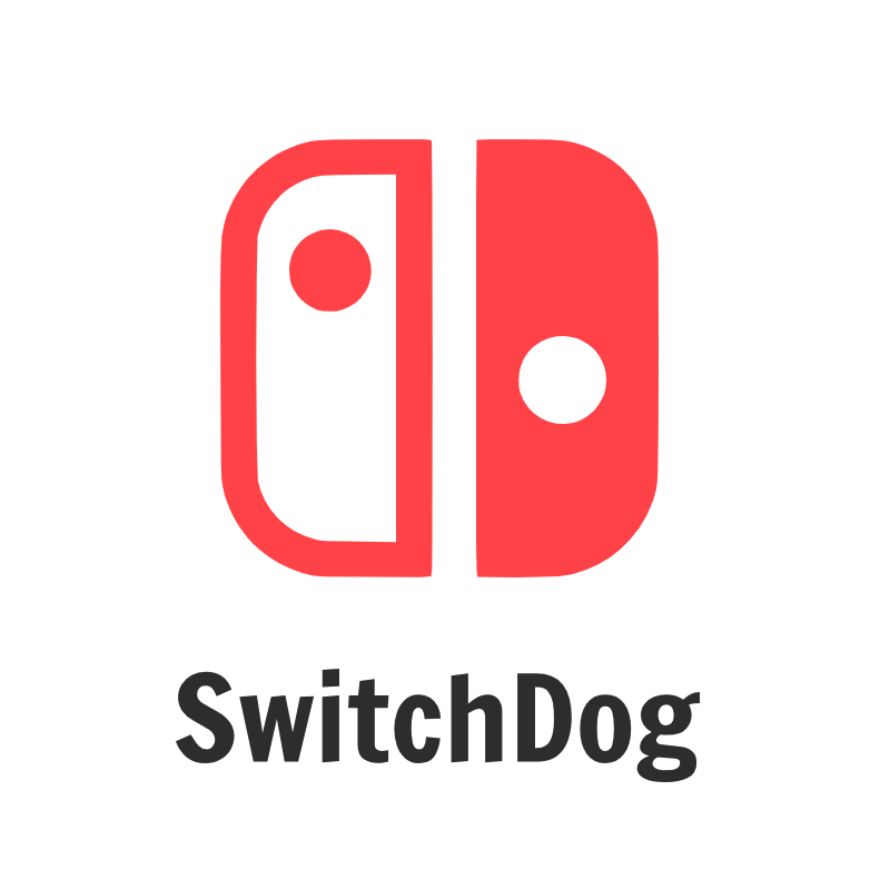 SwitchDog_SwitchDog小程序_SwitchDog微信小程序