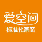 爱空间装修报价_爱空间装修报价小程序_爱空间装修报价微信小程序