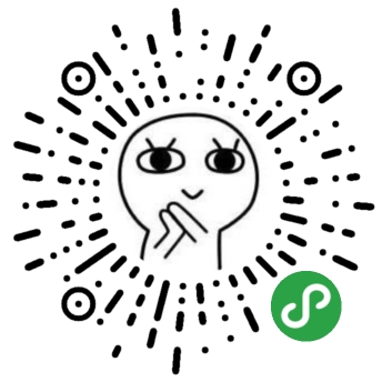 搞笑表情包助手_搞笑表情包助手小程序_搞笑表情包助手微信小程序