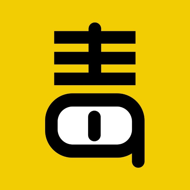 毒舌 pro_毒舌 pro小程序_毒舌 pro微信小程序
