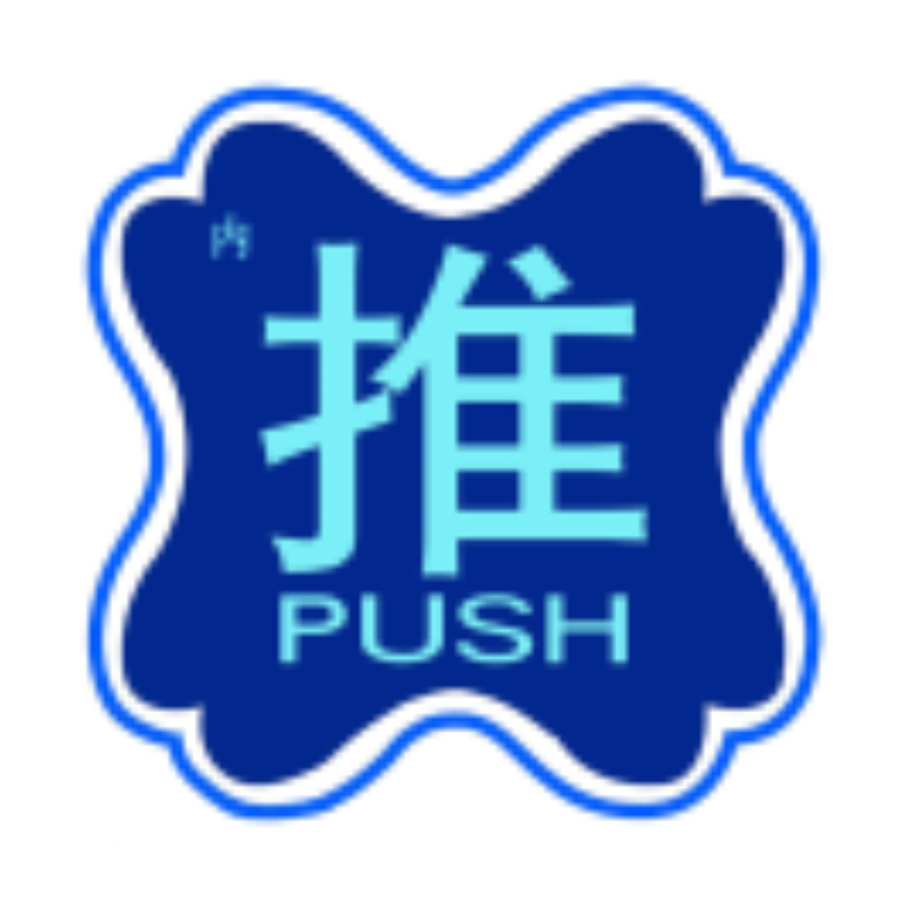 内推客 招聘小程序_内推客 招聘小程序小程序_内推客 招聘小程序微信小程序