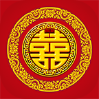 配对大全_配对大全小程序_配对大全微信小程序
