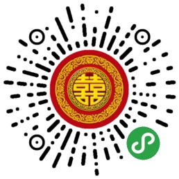 配对大全_配对大全小程序_配对大全微信小程序