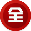 书单查查_书单查查小程序_书单查查微信小程序