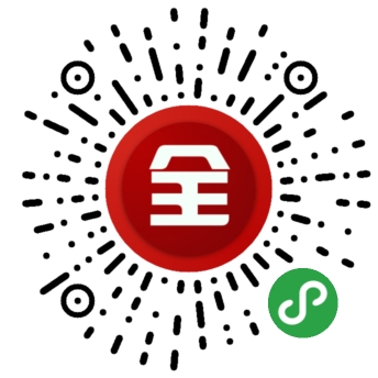 书单查查_书单查查小程序_书单查查微信小程序