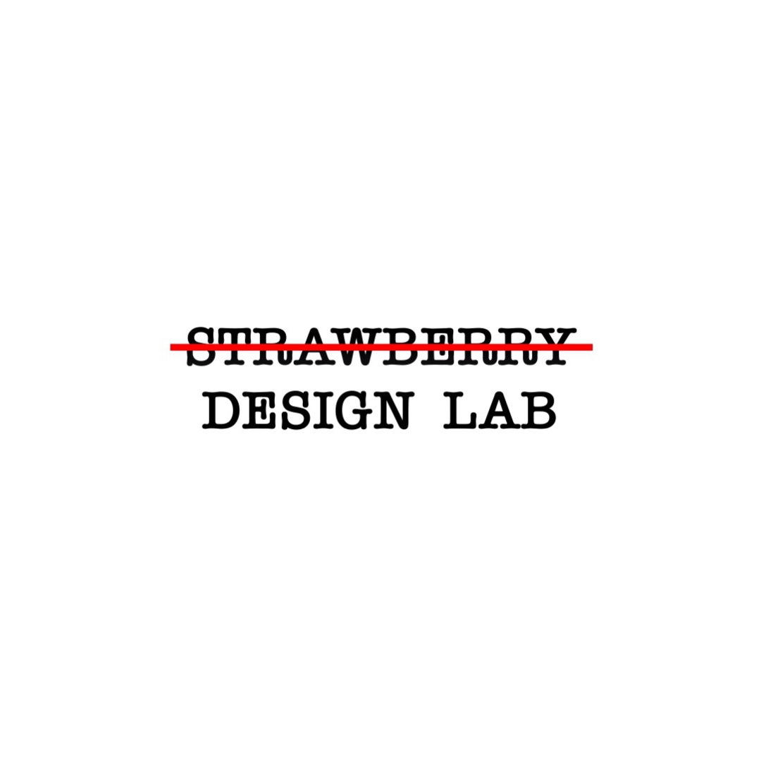 草莓设计实验室_草莓设计实验室小程序_草莓设计实验室微信小程序