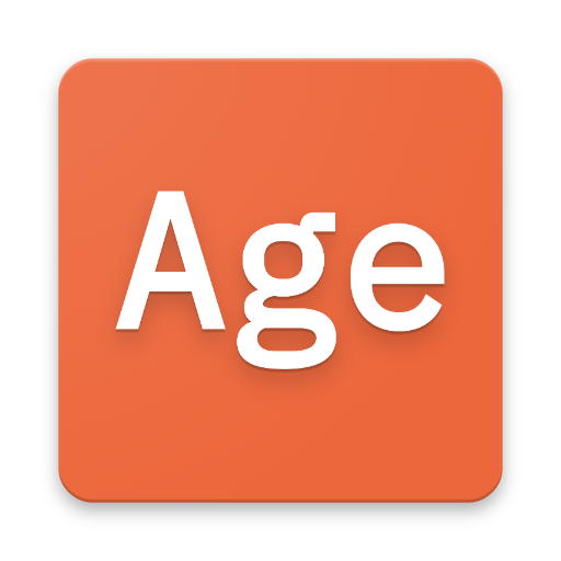 AgeOfYou_AgeOfYou小程序_AgeOfYou微信小程序