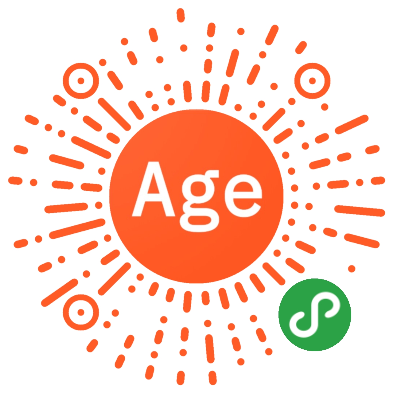 AgeOfYou_AgeOfYou小程序_AgeOfYou微信小程序