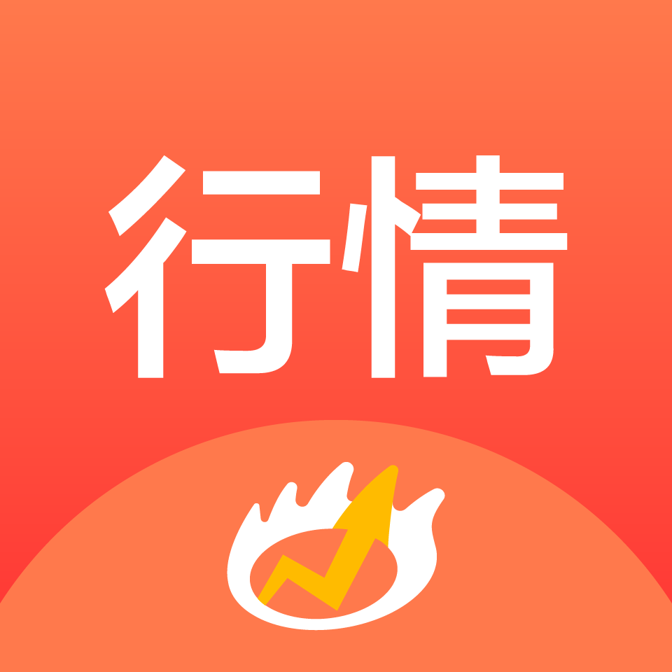 SINA自选股沪深港美股行情交易_SINA自选股沪深港美股行情交易小程序_SINA自选股沪深港美股行情交易微信小程序